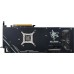 PowerColor Radeon RX 7800 XT Hellhound 16GB